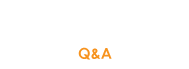 よくあるご質問